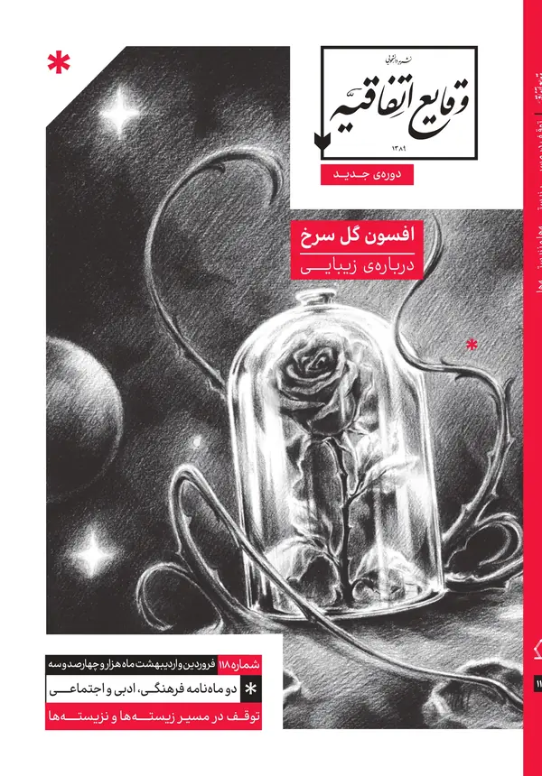 عکس گالری